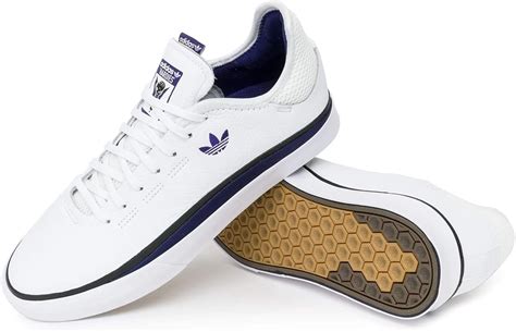 Amazon.com: Adidas Sabalo Shoes